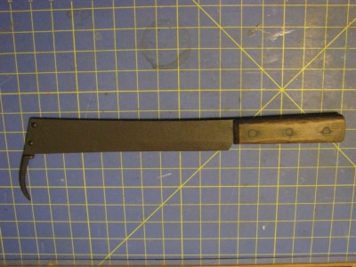 UnmarkedBeetHarvestingKnife 001.jpg