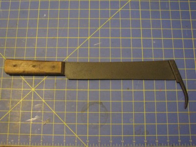 UnmarkedBeetHarvestingKnife 004.jpg