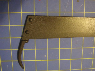 UnmarkedBeetHarvestingKnife 002.jpg