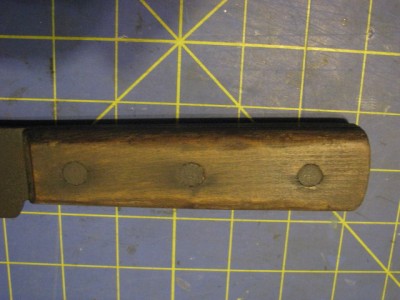UnmarkedBeetHarvestingKnife 003.jpg