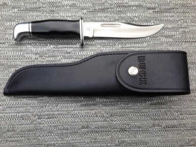 Buck 119 (1).JPG