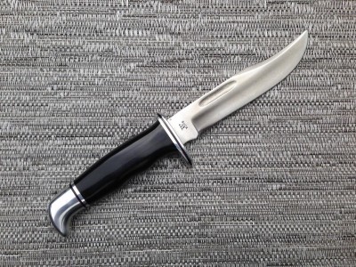 Buck 119 (2).JPG