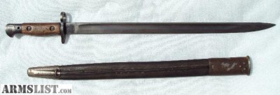 43965_01_1907_bayonet_british_1907_patt_640.jpg