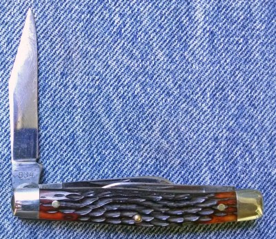 Schrade Walden 834 bone stag b.jpg