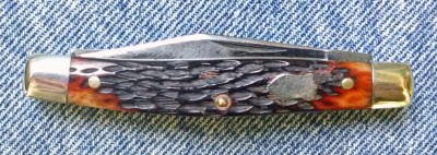 Schrade Walden 834 bone stag c.jpg