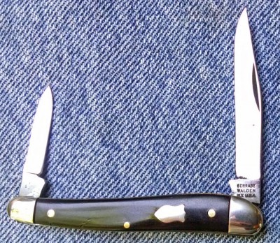 Schrade Walden 766 a.jpg