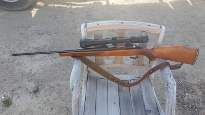 SAVAGE 110E 30-06_left side_full gun.jpg