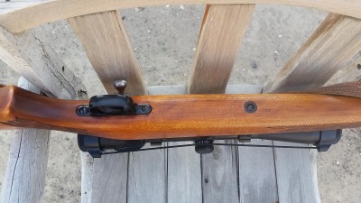 SAVAGE 110E 30-06_trigger guard and botton view.jpg