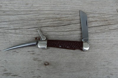 marlin spike 004.JPG