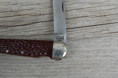 marlin spike 005.JPG