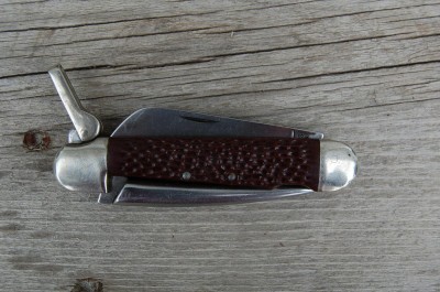 marlin spike 002.JPG