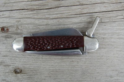 marlin spike 001.JPG