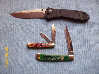 Bench RR Boker.JPG