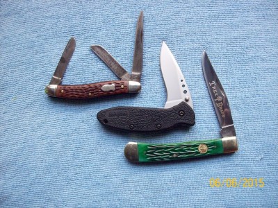 schrade scallion boker.JPG