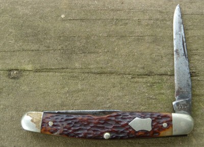 !!!!!!Western 652 Penknife.jpg