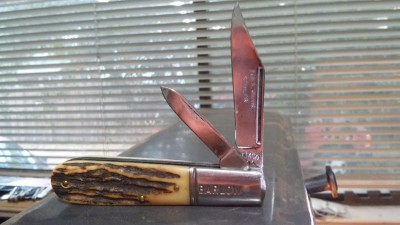 20150607_200536[1].jpg