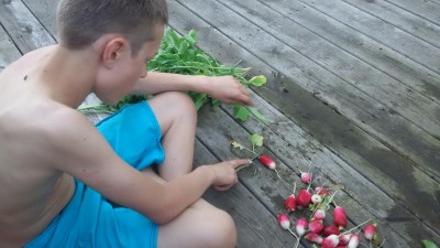 20150609_192036.jpg
