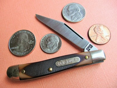 Schrade 120T (2).JPG