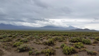04JUN2015_Jungo Hills_pic 5.jpg