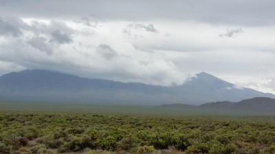 04JUN2015_Jungo Hills_pic 7.jpg