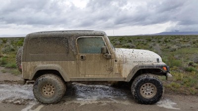 04JUN2015_Jungo Hills_Jeep 1.jpg