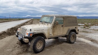 04JUN2015_Jungo Hills_Jeep 2.jpg