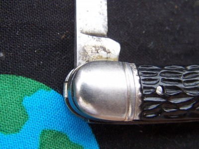 100_9940.JPG