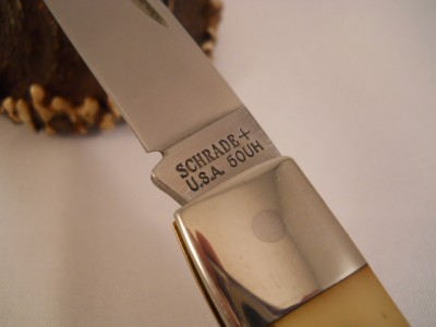 50UH 002.JPG