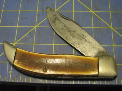 Case3172 TestedXX.jpg