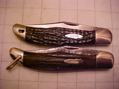 Case5165and6165.JPG