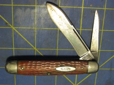 Case6294 001.jpg