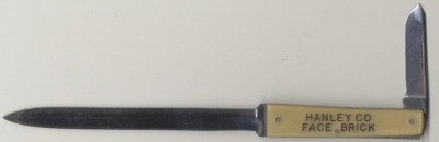 CaseTestedLetterOpener1.jpg