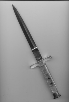 CaseV-42MarkSide.jpg
