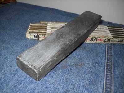 DSCN3625.JPG