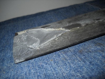 DSCN3629.JPG