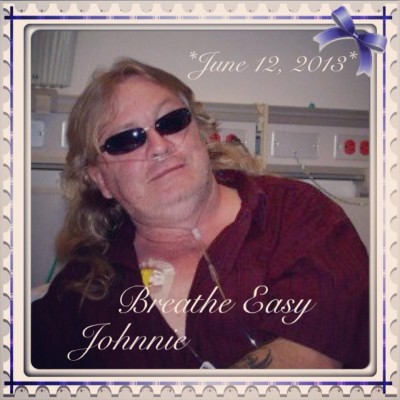 johnnierotten.jpg