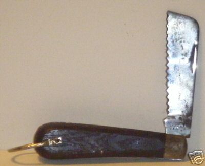 KutmasterRopeKnife.JPG