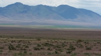 06JUN2015_Bloody Runs Range-Buck Antelope racing in the foreground.jpg