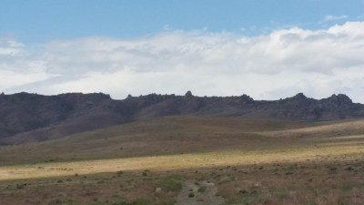 06JUN2015_Slumbering Hills Range.jpg