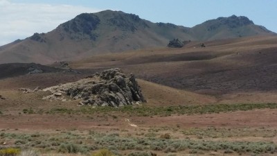 06JUN2015_Slumbering Hills Range_pic 2.jpg