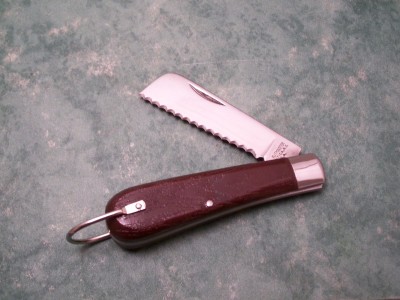 kutmaster 026.JPG