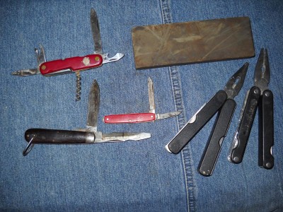 DSCN3635.JPG