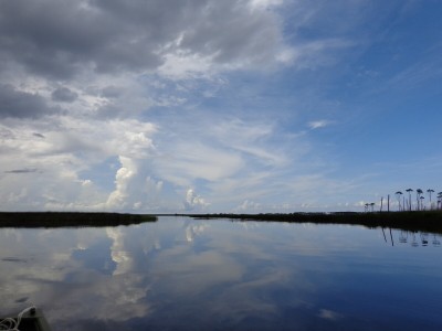 River1.jpg
