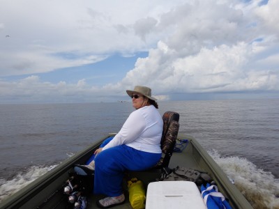 boat1.jpg