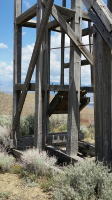 Daveytown Mine Shaft.jpg