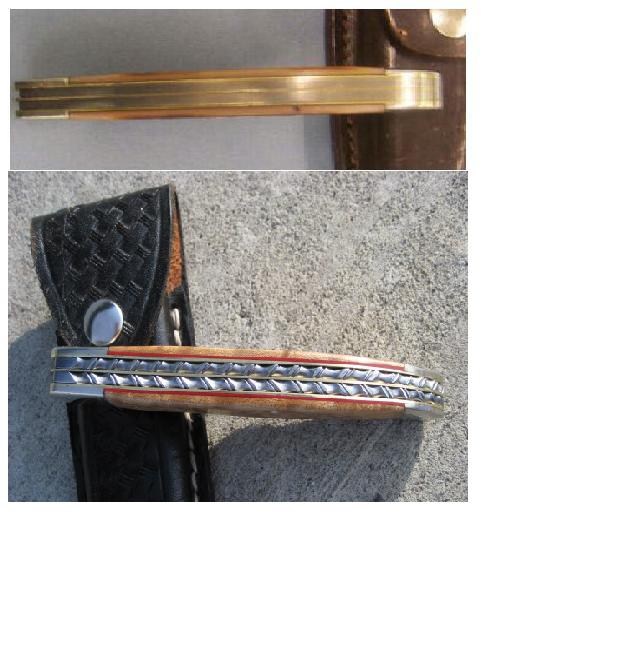 25OT_spine B & A.JPG