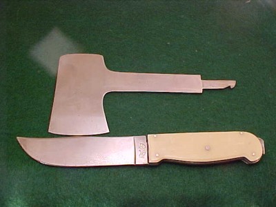 MVC-049S.JPG