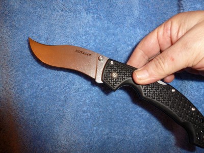 Vaquero 001.JPG