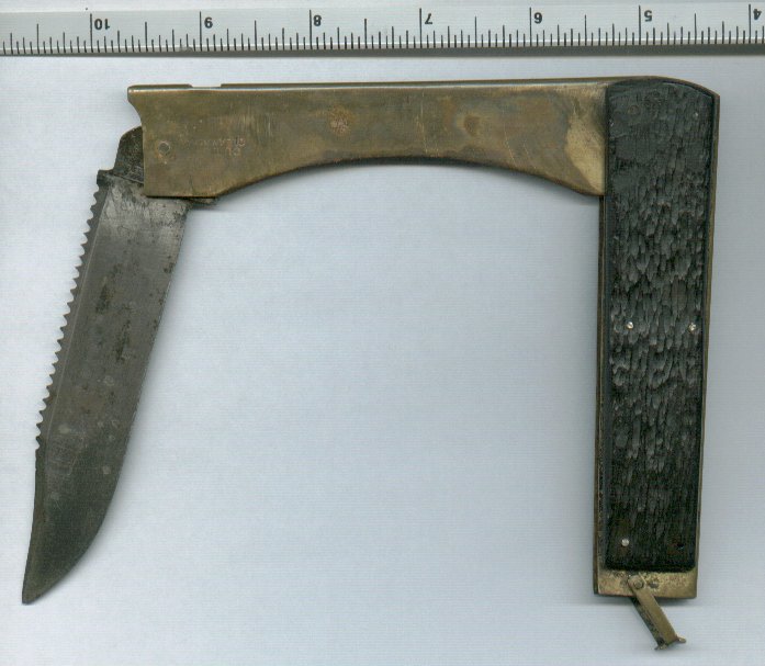 image0.jpg