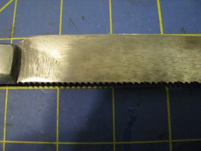 UnmarkedSawbackKnife 003.jpg